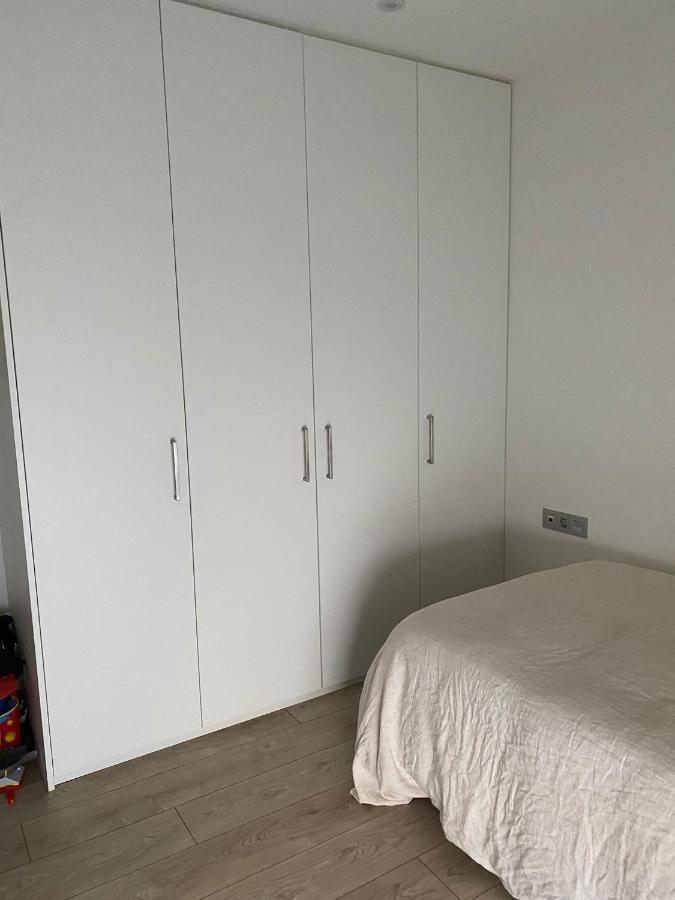 فيلا Casa Hugo أوليتي المظهر الخارجي الصورة