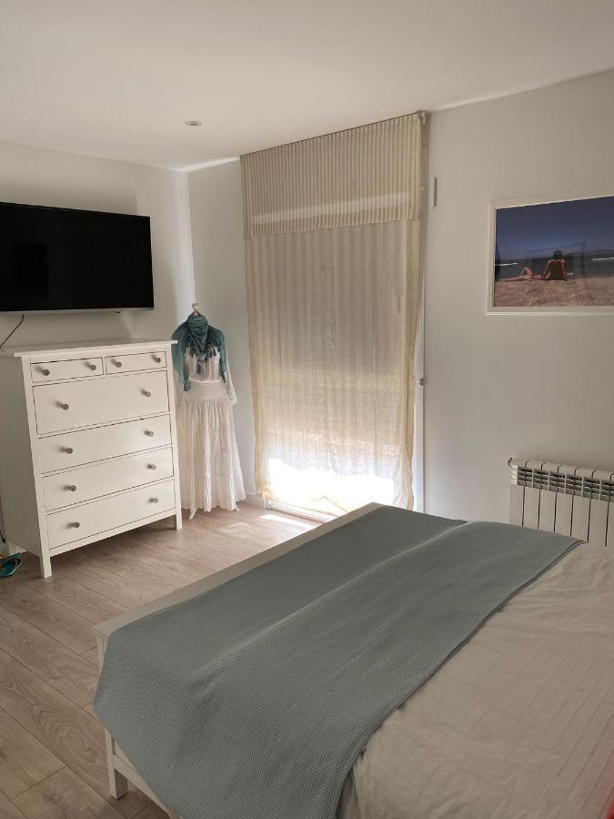 فيلا Casa Hugo أوليتي المظهر الخارجي الصورة